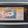 toyota pixis-space 2013 -TOYOTA 【柏 580ﾀ7872】--Pixis Space DBA-L575A--L575A-0027963---TOYOTA 【柏 580ﾀ7872】--Pixis Space DBA-L575A--L575A-0027963- image 8