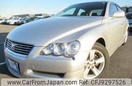 toyota mark-x 2006 REALMOTOR_Y2023120056A-12