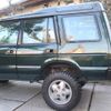 land-rover discovery 1997 GOO_JP_700057065530230123001 image 17