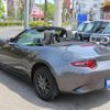 mazda roadster 2022 quick_quick_5BA-ND5RC_ND5RC-651205 image 10