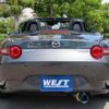 mazda roadster 2022 quick_quick_5BA-ND5RC_ND5RC-651205 image 6