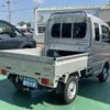 suzuki carry-truck 2022 GOO_JP_700060017330240508033 image 4