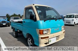 daihatsu-hijet-truck-1997-2260-car_6bc1c849-2085-494a-a5bc-8725ccc2c7d6