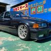 bmw 3-series 1996 -BMW--BMW 3 Series E-CD28--WBACD21030AU57324---BMW--BMW 3 Series E-CD28--WBACD21030AU57324- image 78