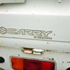 suzuki carry-truck 1996 No.13871 image 30