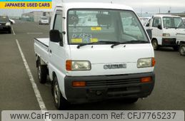 suzuki-carry-truck-1997-1600-car_6ed0532b-4300-453e-bc1d-7b6bd637fb63
