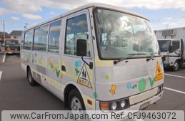 mitsubishi-fuso rosa-bus 1998 -MITSUBISHI--Rosa KC-BE636E--BE636E-00374---MITSUBISHI--Rosa KC-BE636E--BE636E-00374-