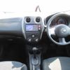 nissan note 2013 REALMOTOR_Y2024040257A-21 image 7