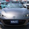 mazda roadster 2022 quick_quick_5BA-ND5RC_ND5RC-651205 image 5