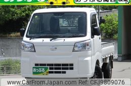 daihatsu hijet-truck 2022 quick_quick_3BD-S510P_S510P-0446847