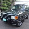 land-rover discovery 1995 GOO_JP_700057065530220919001 image 1