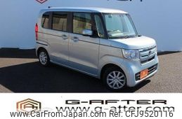 honda n-box 2020 -HONDA--N BOX 6BA-JF3--JF3-1405245---HONDA--N BOX 6BA-JF3--JF3-1405245-