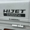 daihatsu hijet-truck 2011 -DAIHATSU--Hijet Truck EBD-S201P--S201P-0058441---DAIHATSU--Hijet Truck EBD-S201P--S201P-0058441- image 25
