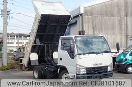 isuzu-elf-truck-2019-21663-car_79087acc-7575-4493-a1e1-2f5bb7d1e301