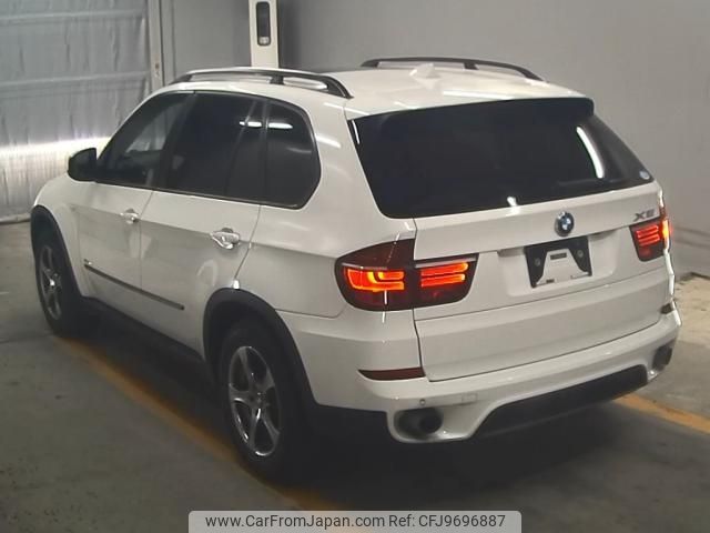 bmw x5 2014 -BMW--BMW X5 WBAZV420X0L493338---BMW--BMW X5 WBAZV420X0L493338- image 2