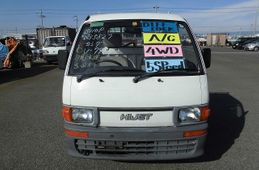 daihatsu-hijet-truck-1994-2430-car_7b7f6cea-5651-479f-800a-a82f22d5ab73