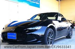 mazda roadster 2015 quick_quick_DBA-ND5RC_ND5RC-103426
