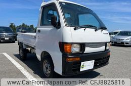 daihatsu hijet-truck 1998 Mitsuicoltd_DHHT108300R0507