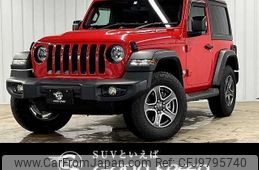 jeep wrangler 2019 quick_quick_ABA-JL36S_1C4HJXGG3KW680293