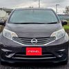 nissan note 2012 M00307 image 8