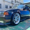 bmw 3-series 1996 -BMW--BMW 3 Series E-CD28--WBACD21030AU57324---BMW--BMW 3 Series E-CD28--WBACD21030AU57324- image 62