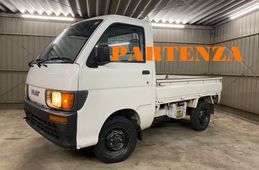daihatsu hijet-truck 1997 145214