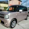toyota pixis-space 2013 -TOYOTA 【柏 580ﾀ7872】--Pixis Space DBA-L575A--L575A-0027963---TOYOTA 【柏 580ﾀ7872】--Pixis Space DBA-L575A--L575A-0027963- image 24