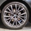 bmw 7-series 2021 -BMW--BMW 7 Series 3DA-7S30--WBA7S62070CF05119---BMW--BMW 7 Series 3DA-7S30--WBA7S62070CF05119- image 9
