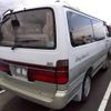 toyota hiace-wagon 1995 -TOYOTA--Hiace Wagon KZH100G--KZH100-1017715---TOYOTA--Hiace Wagon KZH100G--KZH100-1017715- image 6