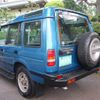land-rover discovery 1996 GOO_JP_700057065530220512002 image 16
