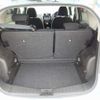 nissan note 2013 21647 image 11