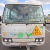 mitsubishi-fuso rosa-bus 1998 24522711 image 2