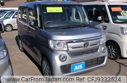 honda n-box 2020 -HONDA--N BOX 6BA-JF4--JF4-1109977---HONDA--N BOX 6BA-JF4--JF4-1109977-