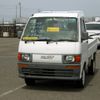 daihatsu hijet-truck 1996 No.15157 image 1