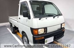 daihatsu hijet-truck 1998 Mitsuicoltd_DHHT119200R0601
