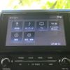 toyota vellfire 2020 quick_quick_3BA-AGH30W_AGH30-0317090 image 9