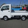 suzuki carry-truck 2020 -SUZUKI--Carry Truck EBD-DA16T--DA16T-560898---SUZUKI--Carry Truck EBD-DA16T--DA16T-560898- image 8
