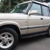 land-rover discovery 1998 GOO_JP_700057065530220412003 image 17
