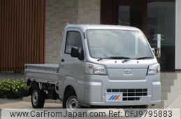daihatsu hijet-truck 2023 quick_quick_3BD-S500P_S500P-0184711