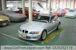 bmw z3 1999 -BMW 【福山 300ﾗ 736】--BMW Z3 GF-CK28--WBACK51080LC98833---BMW 【福山 300ﾗ 736】--BMW Z3 GF-CK28--WBACK51080LC98833-