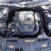 mercedes-benz c-class 2012 REALMOTOR_N2023100338F-12 image 7