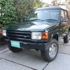 land-rover discovery 1997 GOO_JP_700057065530230123001 image 1