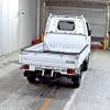mitsubishi minicab-truck 1992 -MITSUBISHI--Minicab Truck U42T-0105177---MITSUBISHI--Minicab Truck U42T-0105177- image 6