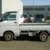 daihatsu hijet-truck 1997 No.14322 image 4