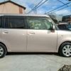 toyota pixis-space 2013 -TOYOTA 【柏 580ﾀ7872】--Pixis Space DBA-L575A--L575A-0027963---TOYOTA 【柏 580ﾀ7872】--Pixis Space DBA-L575A--L575A-0027963- image 20