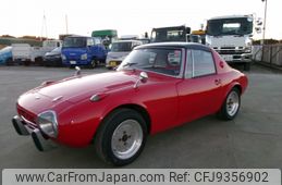 toyota sports-800 1967 -TOYOTA--Sports 800 UP15--UP1512333---TOYOTA--Sports 800 UP15--UP1512333-
