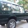 land-rover discovery 1997 GOO_JP_700057065530230123001 image 15
