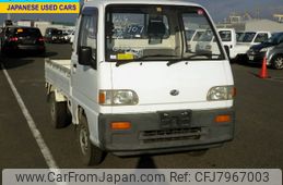subaru-sambar-truck-1995-1250-car_94729937-acc9-411b-b841-08e444c582e6