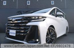toyota vellfire 2023 quick_quick_AAHH40W_AAHH40-0008743