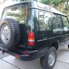 land-rover discovery 1997 GOO_JP_700057065530230123001 image 14